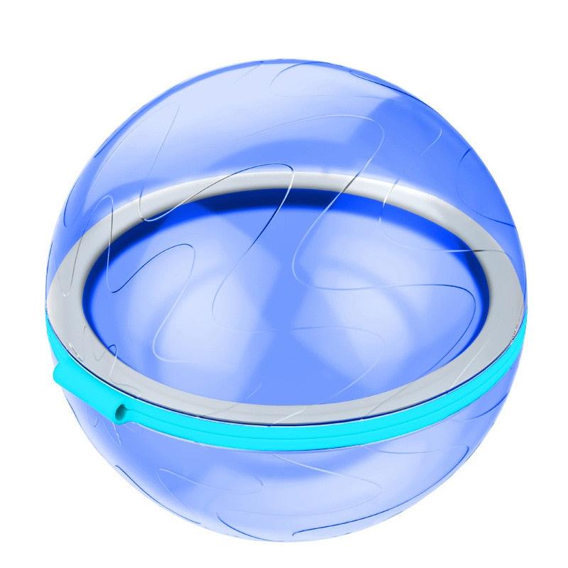 Balões EcoSplash - Balão de Água Mágico Reutilizável - i-STU shopping